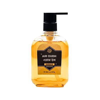 Air Oudh Handwas Liquid
